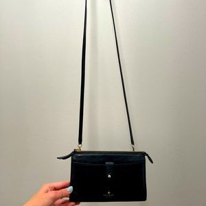 Kate Spade wallet purse